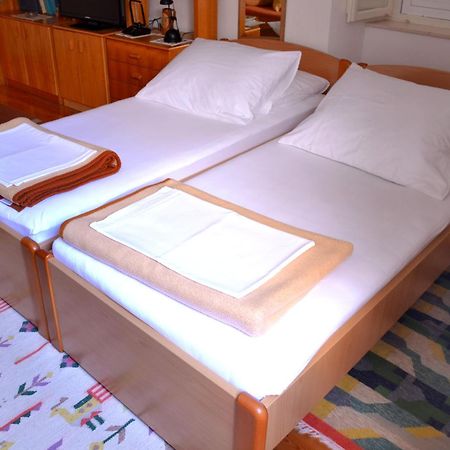 Apartment Divina Ragusa ภายนอก รูปภาพ