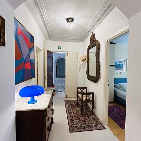 Apartment Divina Ragusa ภายนอก รูปภาพ