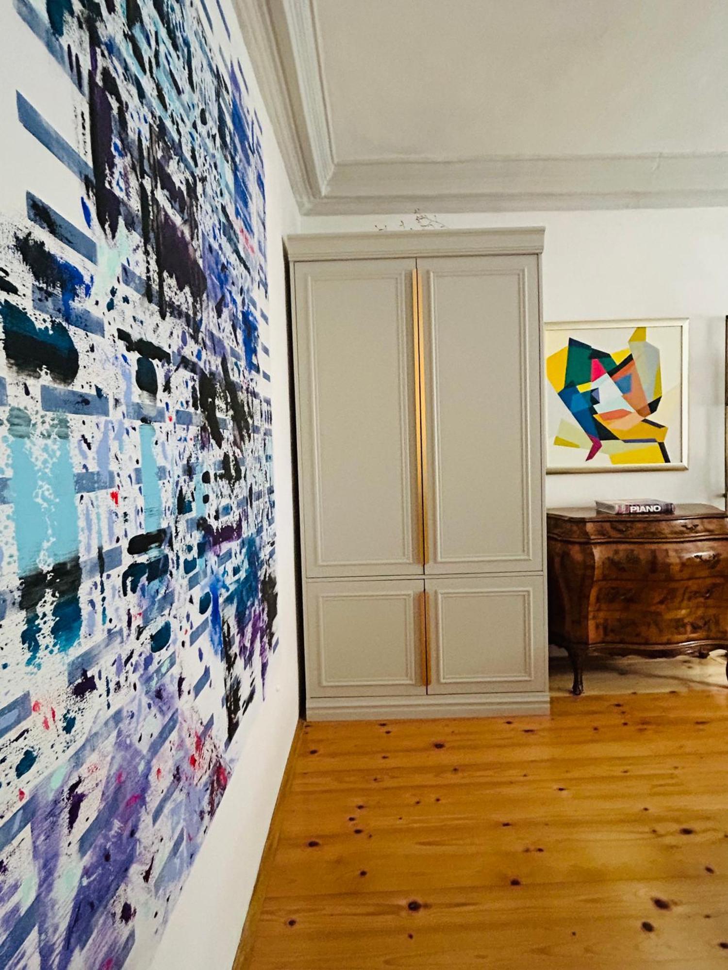 Apartment Divina Ragusa ภายนอก รูปภาพ