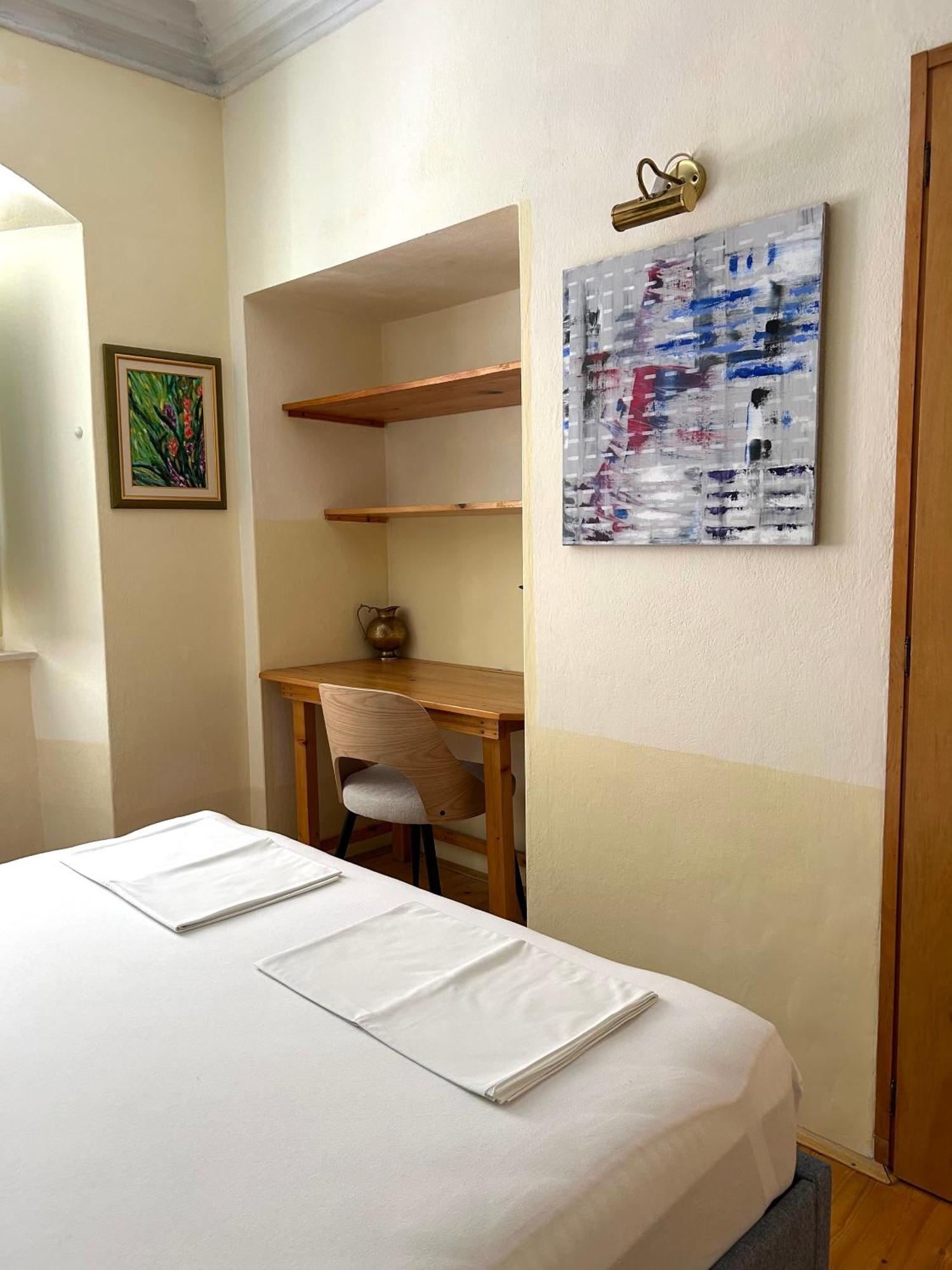 Apartment Divina Ragusa ภายนอก รูปภาพ
