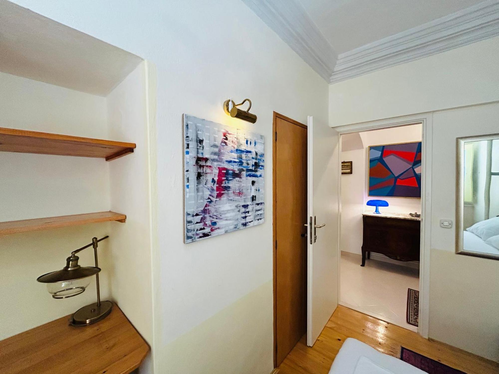 Apartment Divina Ragusa ภายนอก รูปภาพ
