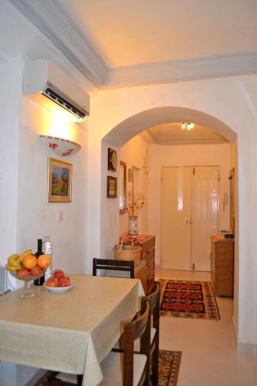 Apartment Divina Ragusa ภายนอก รูปภาพ