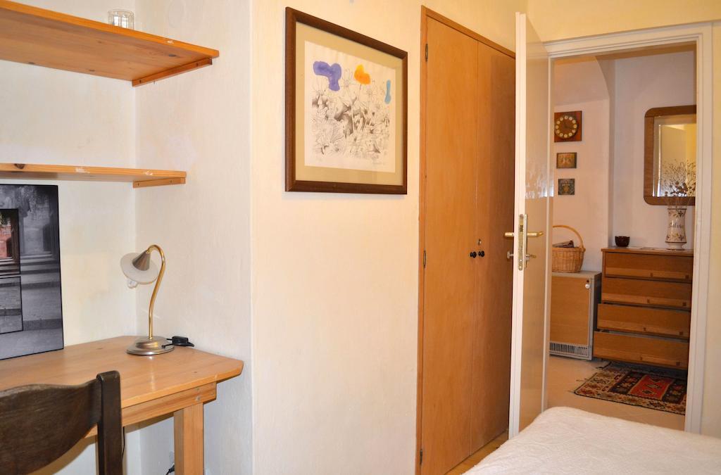 Apartment Divina Ragusa ภายนอก รูปภาพ