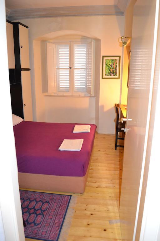 Apartment Divina Ragusa ภายนอก รูปภาพ