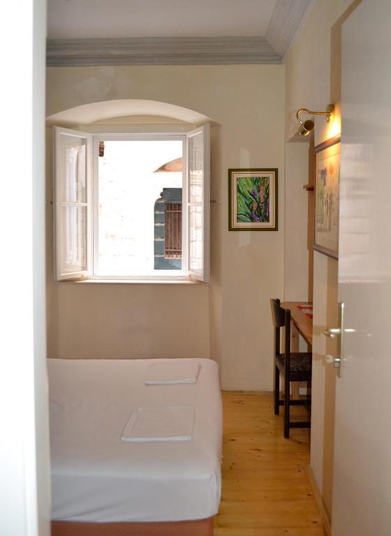 Apartment Divina Ragusa ห้อง รูปภาพ